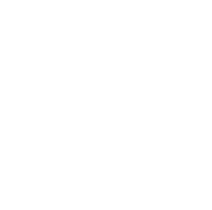 ued体育在线:2019-2023年互聯網+倒角機市場運營形式研讨報告