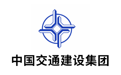 ued体育官方网站:永年区26家紧固件企业抱团出海抢占市场