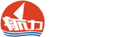 ued体育官方网站
