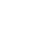 ued体育在线